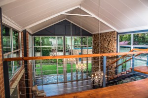 Pretoria house photography example