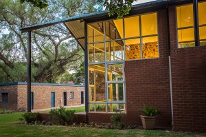 Pretoria house photography example