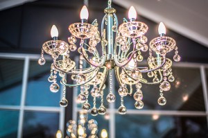 Pretoria house photography example