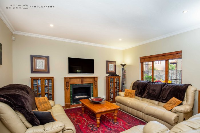 Preparing your house for real estate photography: Midstream real estate photography