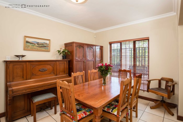 Preparing your house for real estate photography: Midstream real estate photography