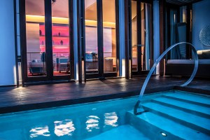 Pretoria real estate photographer