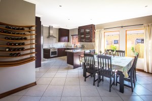 Preparing your house for real estate photography: Midstream real estate photography