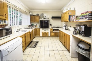 house photos pretoria north