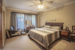 house photos pretoria north