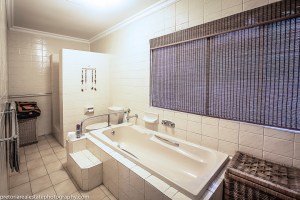 house photos pretoria north