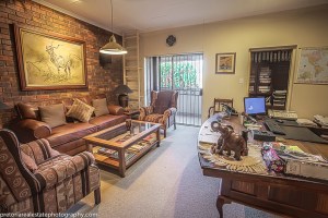 house photos pretoria north