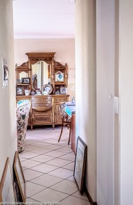 Real estate photography in Mooikloof - Pretoria real estate photography