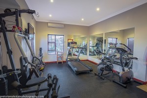 Real estate photography in Mooikloof - Pretoria real estate photography