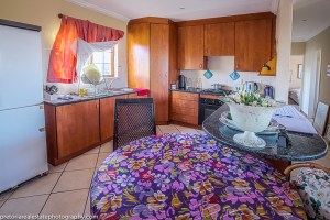 Real estate photography in Mooikloof - Pretoria real estate photography