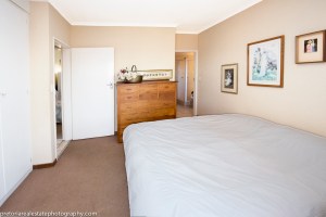 Real estate photography in Mooikloof - Pretoria real estate photography