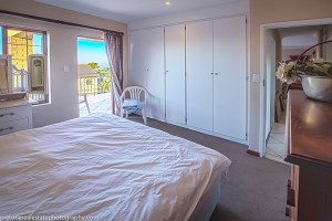 Real estate photography in Mooikloof - Pretoria real estate photography