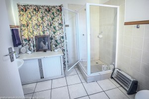 Real estate photography in Mooikloof - Pretoria real estate photography
