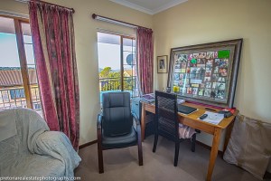 Real estate photography in Mooikloof - Pretoria real estate photography