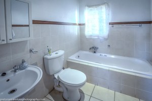 Real estate photography in Mooikloof - Pretoria real estate photography