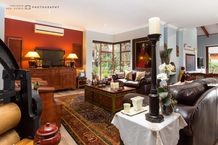 Preparing your house for real estate photography: Midstream real estate photography