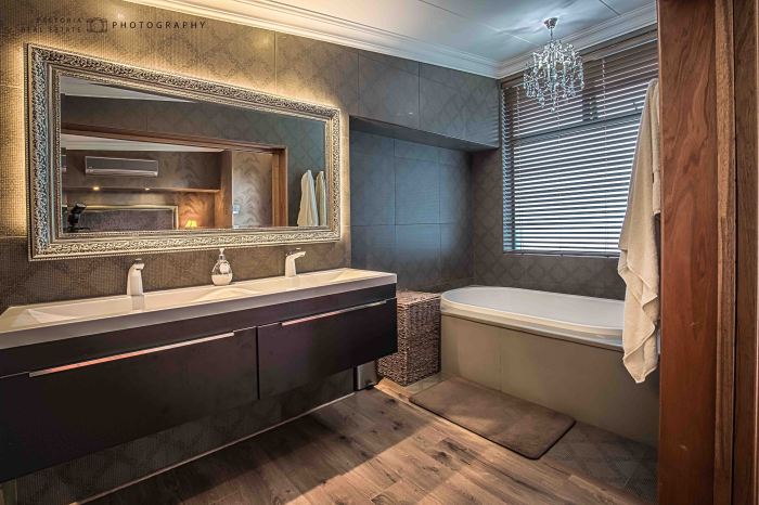 Preparing your house for real estate photography: Midstream real estate photography