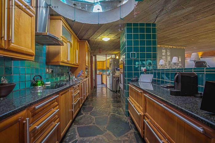 Preparing your house for real estate photography: Midstream real estate photography