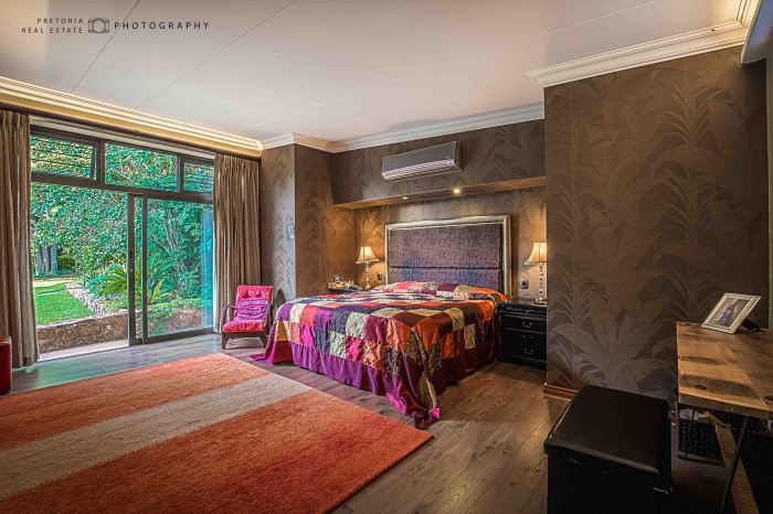 Preparing your house for real estate photography: Midstream real estate photography