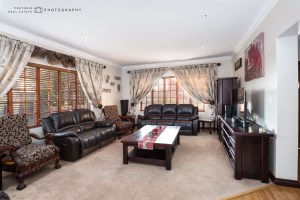 Real Estate Photography in Lyttelton Manor Centurion