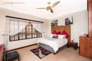 Real Estate Photography in Lyttelton Manor Centurion