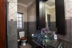 Real Estate Photography in Lyttelton Manor Centurion