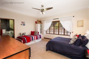 Real Estate Photography in Lyttelton Manor Centurion