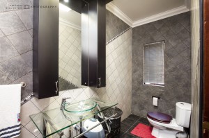 Real Estate Photography in Lyttelton Manor Centurion