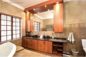 Real Estate Photography in Lyttelton Manor Centurion