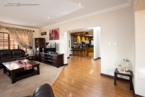 Real Estate Photography in Lyttelton Manor Centurion