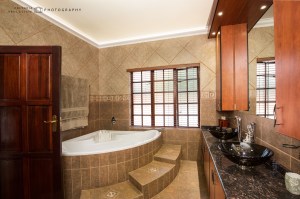 Real Estate Photography in Lyttelton Manor Centurion