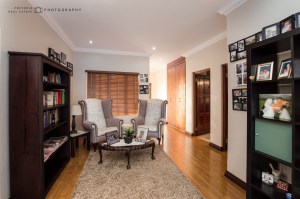 Real Estate Photography in Lyttelton Manor Centurion