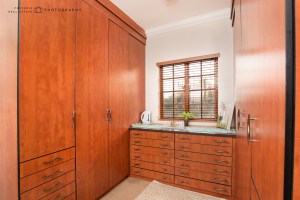 Real Estate Photography in Lyttelton Manor Centurion