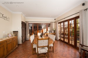Real Estate Photography in Lyttelton Manor Centurion