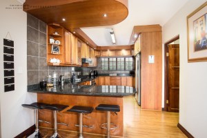 Real Estate Photography in Lyttelton Manor Centurion