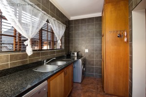 Real Estate Photography in Lyttelton Manor Centurion