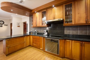 Real Estate Photography in Lyttelton Manor Centurion