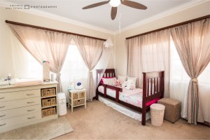 Real Estate Photography in Lyttelton Manor Centurion
