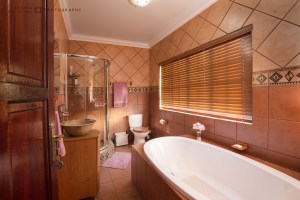 Real Estate Photography in Lyttelton Manor Centurion