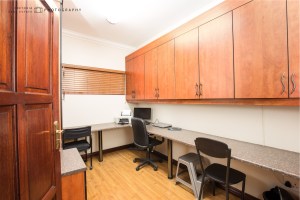 Real Estate Photography in Lyttelton Manor Centurion