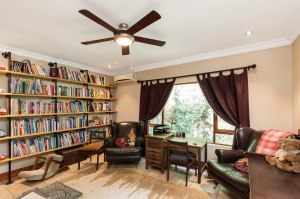 Pretoria Real Estate photography shoot in Silver Lakes