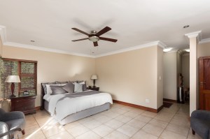 Pretoria Real Estate photography shoot in Silver Lakes