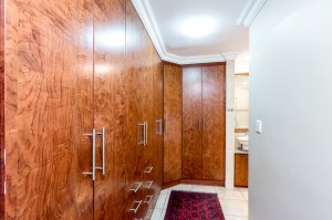 Pretoria Real Estate photography shoot in Silver Lakes