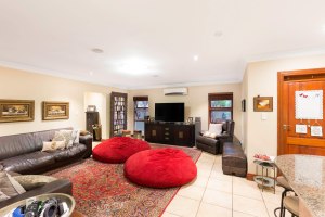 Pretoria Real Estate photography shoot in Silver Lakes