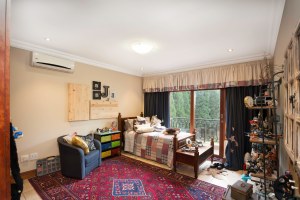 Pretoria Real Estate photography shoot in Silver Lakes