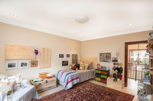 Pretoria Real Estate photography shoot in Silver Lakes