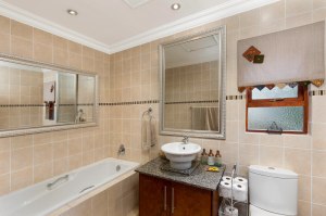 Pretoria Real Estate photography shoot in Silver Lakes