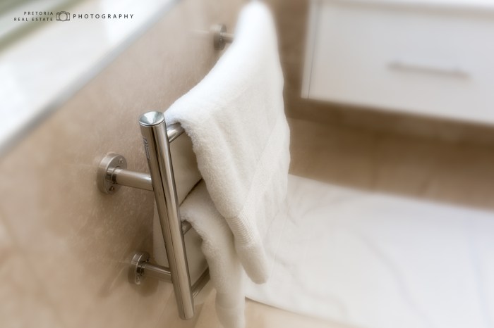 Airbnb photography Pretoria Centurion Johannesburg