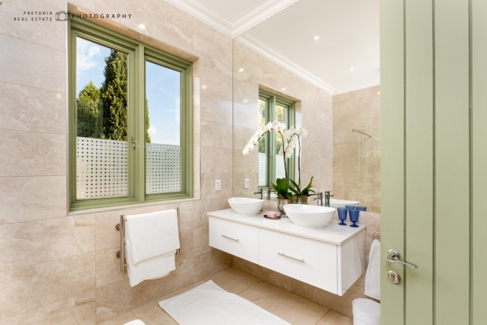 Airbnb photography Pretoria Centurion Johannesburg