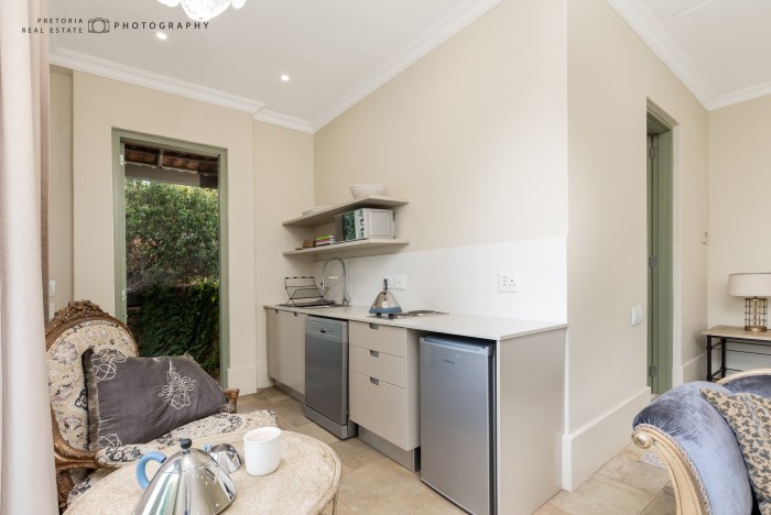 Airbnb photography Pretoria Centurion Johannesburg